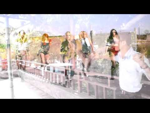 Harun Şener Ft  Güven   Bangır Bangır Rap Versiyonu  Klip