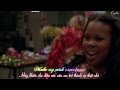 [ Vietsub + Kara ] All I Want For Christmas Is You ...