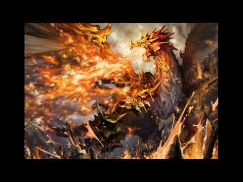 7th Dragon 2020 - Battlefield - Seven Struggles (Hellion Sounds)