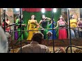 Buland Shahar Numaice Notanki Dance