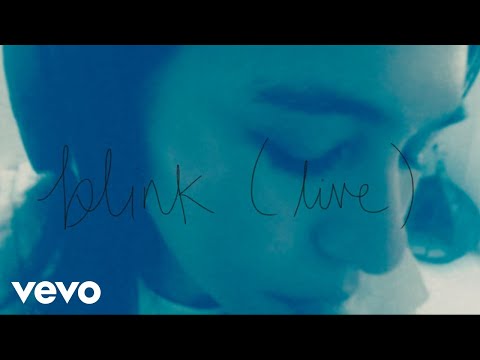 Blink (Official Music Video)
