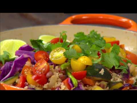 download lagu mp3 mp4 Combo Breakfast, download lagu Combo Breakfast gratis, unduh video klip Combo Breakfast