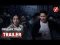 Gangnam Zombie (2023) 강남좀비 - Movie Trailer - Far East Films