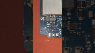 Download lagu Jio Bharat JBB021B1 Automatic Shutdown Only Power On At charging Solved By A a10KV Diod mp3 Download lagu Jio Bharat JBB021B1 Automatic Shutdown Only Power On At charging Solved By A a10KV Diod mp3
