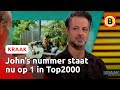 Het ongekende succes van Rollercoaster | KRAAK