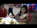 Sadi Ka Song