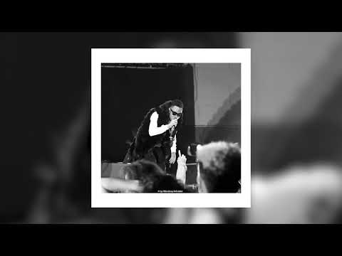 Lion Hill - Misaotra [Official Version]