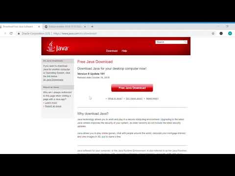 Set up OCaml on Windows