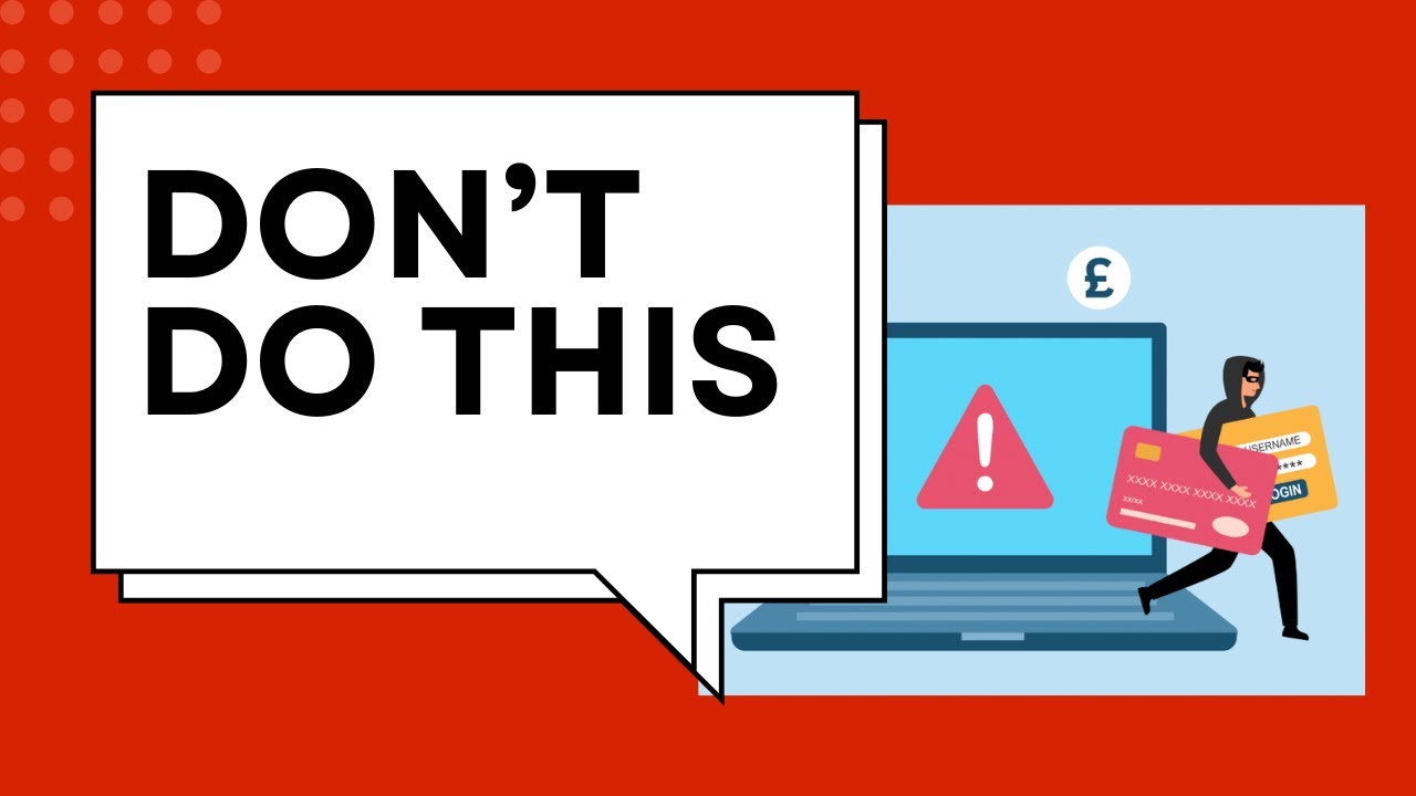 SCAM ALERT: Why You Should NEVER Sell Your LinkedIn Account (Developers BEWARE!)