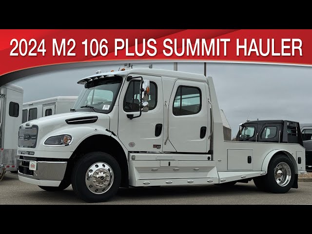 Preview image of the linked video