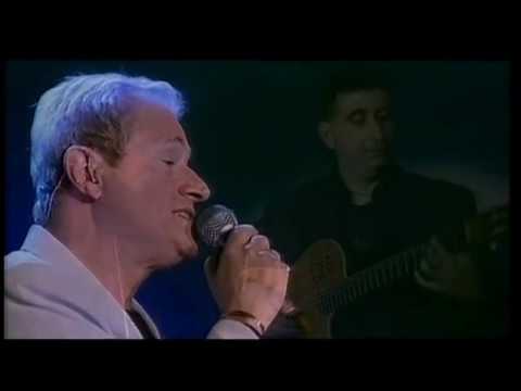 Amedeo Minghi - Bella stella (Auditorium 2003)