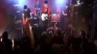 The Matches - Point Me Toward The Morning