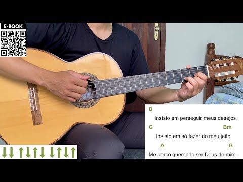 Barco À Vela - Álvaro Holanda