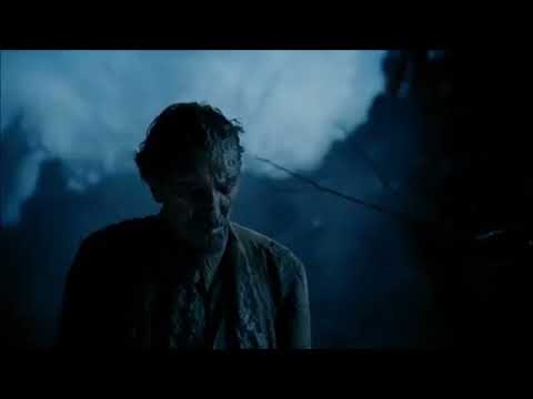 WHAT HELL AWAITS MUCH OF HUMANITY? ASTRAL CITY MOVIE HAS ANSWERS! #EVOLUTION #ALIGNMENT