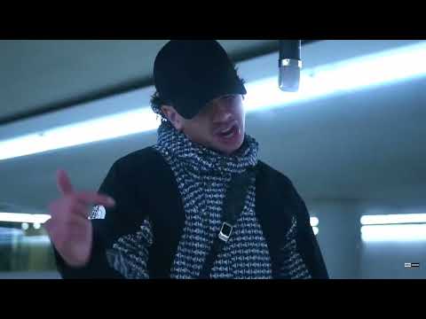 Django - stu sesh w/ Miloo pictures MENVCE