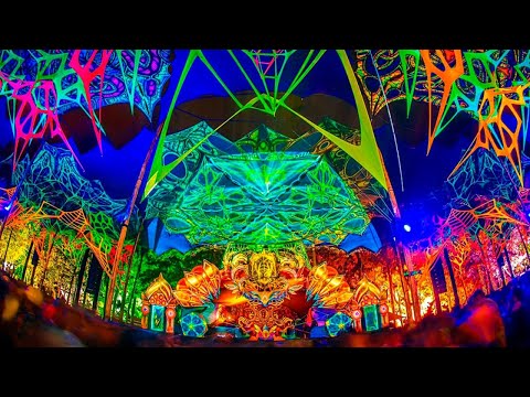 set music rave pra quem gosta de fritar