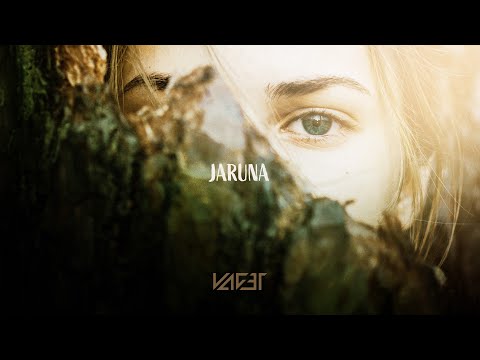VAGET - Jaruna [Yaruna] (Slavic Pagan Shamanic Trance Music)