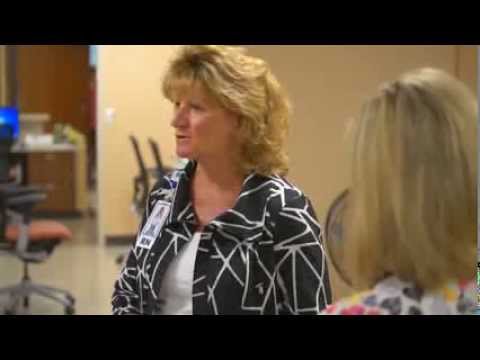 Kansas City Medical Jobs and Similar Products and Services