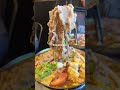 Boiling Point + Yap = Soul Healed #boilingpoint #hotpot