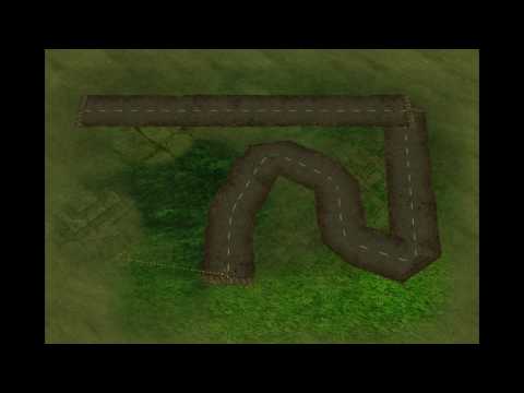 Starcraft 2 - Beta - Patch 9 Continuation & Map Editor [2.4]