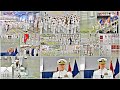 U S Navy Graduation Day June 27 2024 RTC