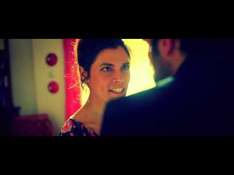 Smetto Quando Voglio lite