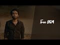 Love Today Tree BGM Love Today Movie BGM Love Today BGM