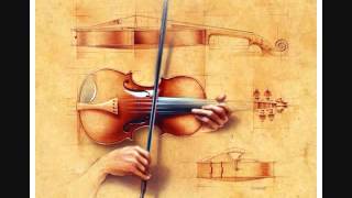 Orange Bicycle - Jane