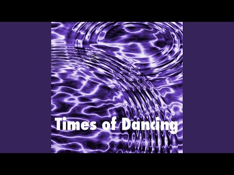 C'est bien fait pour ta gueule