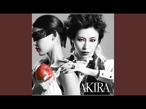 音楽芸術学科 Share with You
