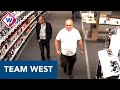 Laptop gestolen bij Mediamarkt in Rijswijk - Team West
