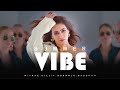 Naina X Sajda Karaan ACV Chill House Mix Diljit Dosanjh X Mitraz
