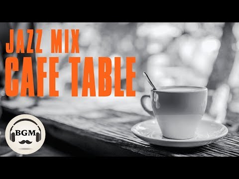 download lagu mp3 mp4 Coffee Dinner, download lagu Coffee Dinner gratis, unduh video klip Coffee Dinner