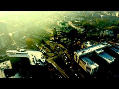 Tajfun - Tajfun [WCZN]