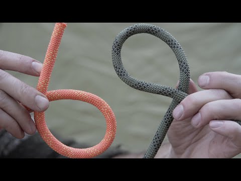 A skill that EVERYONE should know!