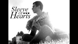 Sleeve Of Hearts - Turbulence - (InMe Cover)