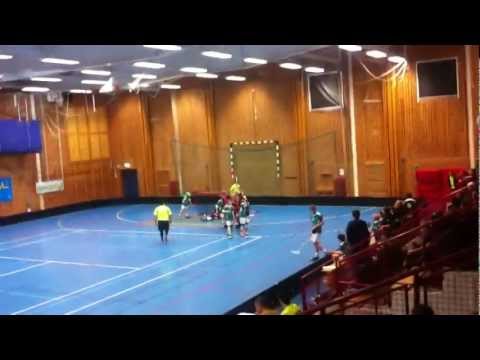 DM FINAL I ÖREBRO 2012 P99