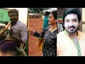 Naam Iruvar Namakku Iruvar Serial Team Recent Live Videos