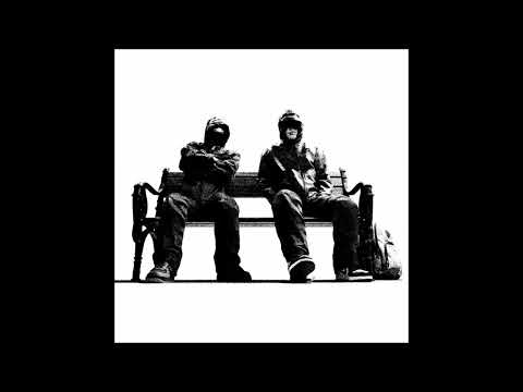 (FREE) Guizmo x Hugo TSR Type Beat Boom Bap 2026 - DREAM KILLER