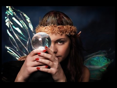 download lagu mp3 mp4 Fantasy Photography Studio, download lagu Fantasy Photography Studio gratis, unduh video klip Fantasy Photography Studio