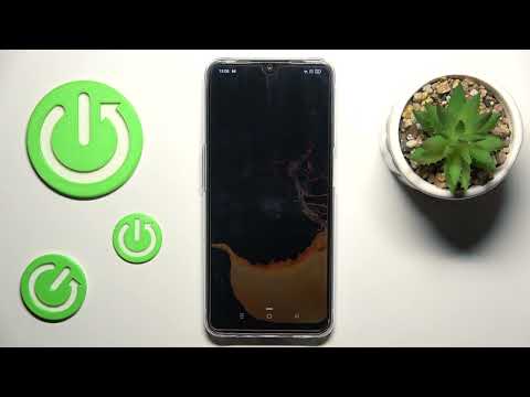 How to Close All Running Apps on OPPO A54s - Turn off Running Apps