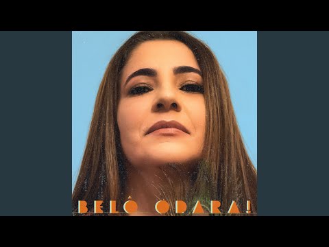 Voce - Belo Veloso