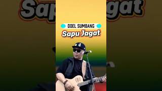 Download lagu sapu jagat#doelsumbang#lagusunda #kawihsunda #trending #shorts mp3