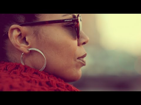 Sofi Okran LOVE ME STILL (Cover)