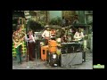 Sesame Street Memory Patton Oswalt ThisIsMyStreet