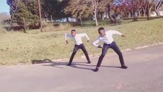 Dladla Mshunqisi-Amalukuluku Ft Professor💦💦🔥❣️