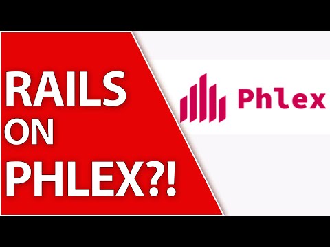 This Could Make You a More Productive Rails 7 Dev! | Phlex Gem Spotlight with Ruby on Rails 7