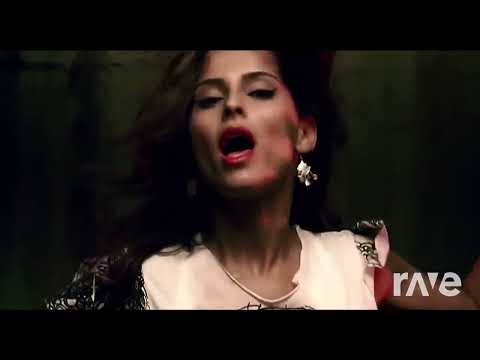 Eat Your Maneater Dom Dolla & Nelly Furtado