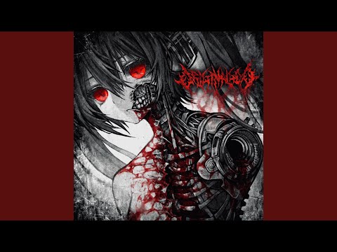 Video thumbnail for Deathgore Remix (Radio Edit)