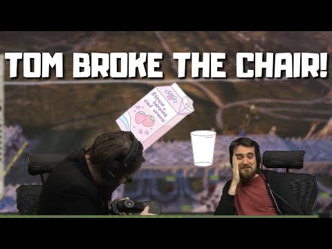 Berry milk, its not what you think!